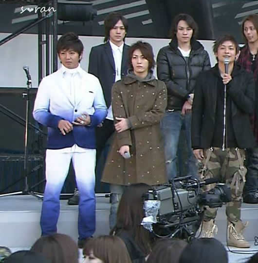 木村拓哉、SMAP解散に「だったら4人をクビにして!」