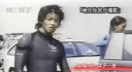 木村拓哉、SMAP解散に「だったら4人をクビにして！」