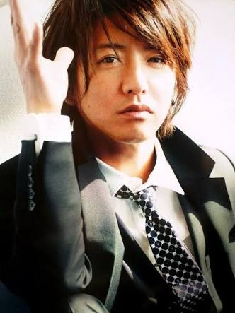 木村拓哉、SMAP解散に「だったら4人をクビにして！」