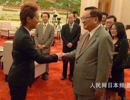 木村拓哉、SMAP解散に「だったら4人をクビにして！」