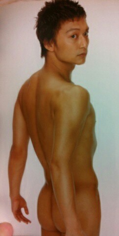 木村拓哉、SMAP解散に「だったら4人をクビにして！」