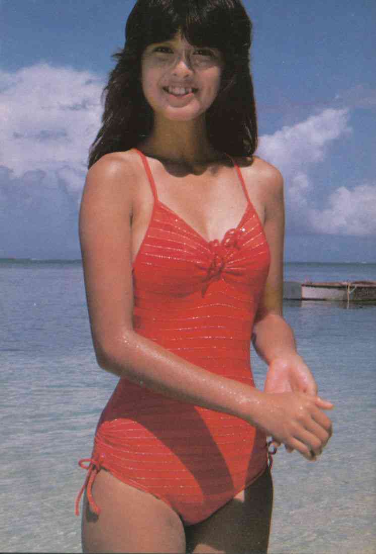 木村拓哉、SMAP解散に「だったら4人をクビにして！」