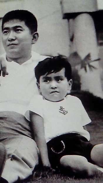 木村拓哉、SMAP解散に「だったら4人をクビにして！」