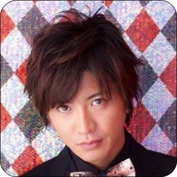 木村拓哉、SMAP解散に「だったら4人をクビにして!」