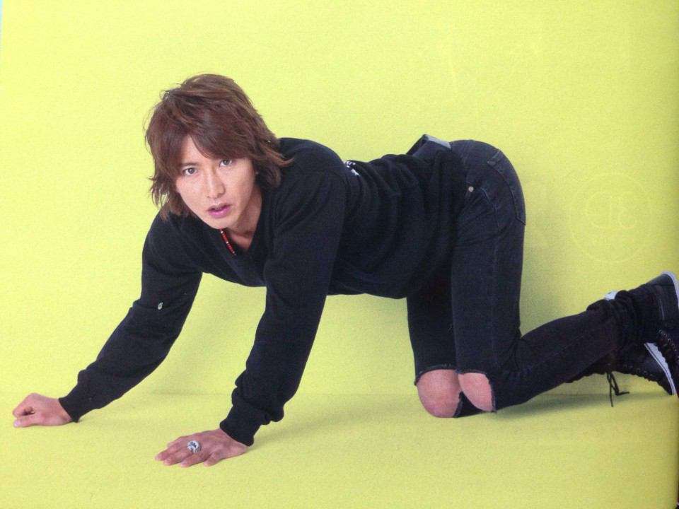 木村拓哉、SMAP解散に「だったら4人をクビにして!」