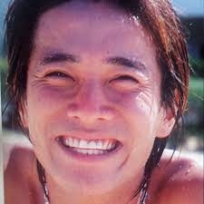 木村拓哉、SMAP解散に「だったら4人をクビにして！」