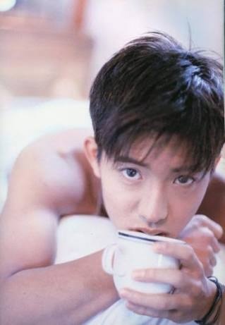 木村拓哉、SMAP解散に「だったら4人をクビにして！」