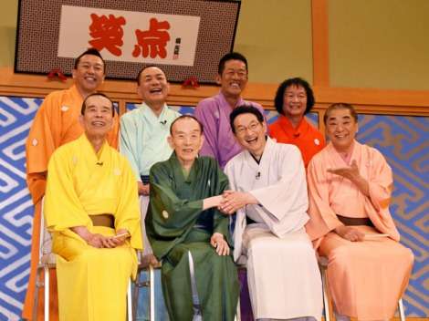 木村拓哉、SMAP解散に「だったら4人をクビにして！」