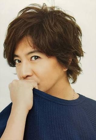 木村拓哉、SMAP解散に「だったら4人をクビにして!」