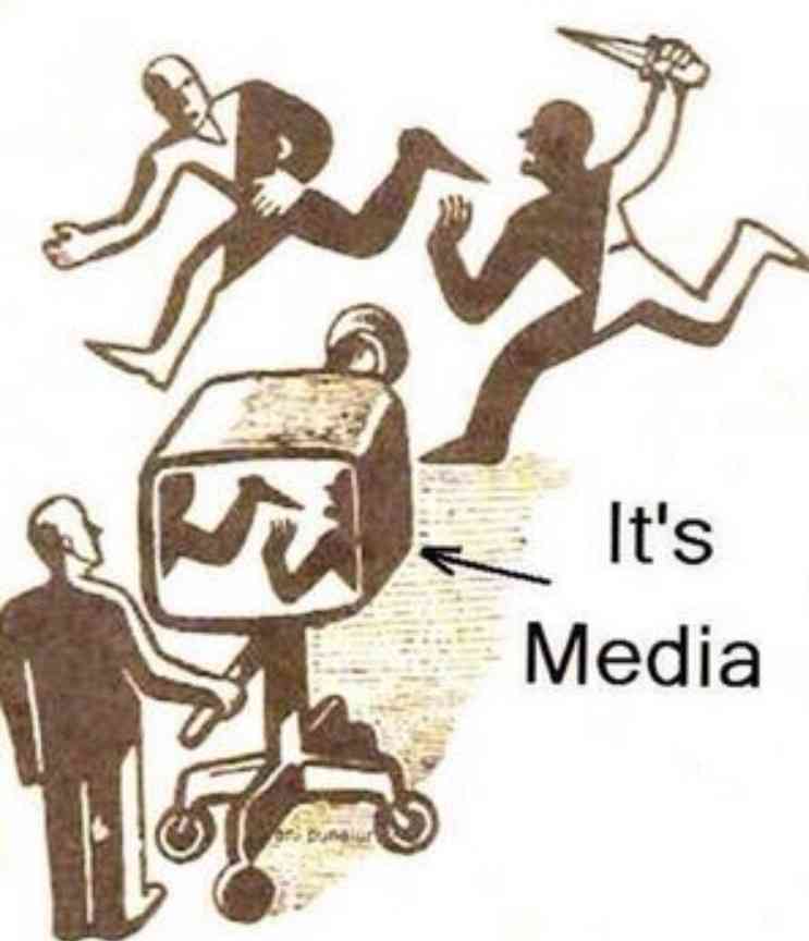 木村拓哉、SMAP解散に「だったら4人をクビにして！」