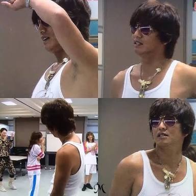 木村拓哉、SMAP解散に「だったら4人をクビにして！」