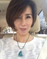 木村拓哉、SMAP解散に「だったら4人をクビにして!」