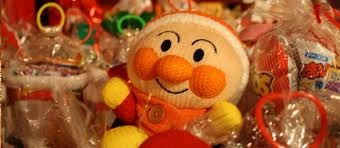 木村拓哉、SMAP解散に「だったら4人をクビにして！」