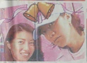 木村拓哉、SMAP解散に「だったら4人をクビにして！」