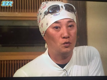 木村拓哉、SMAP解散に「だったら4人をクビにして!」