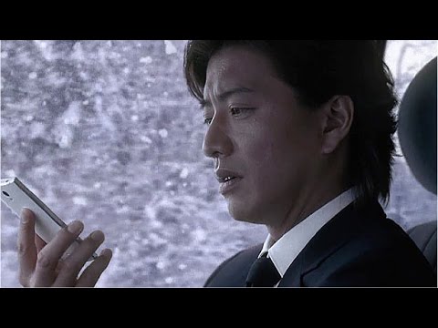 木村拓哉、SMAP解散に「だったら4人をクビにして！」