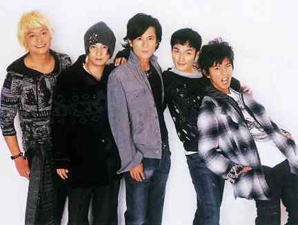 木村拓哉、SMAP解散に「だったら4人をクビにして!」