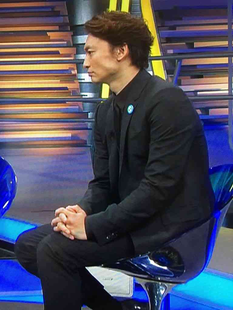 木村拓哉、SMAP解散に「だったら4人をクビにして！」