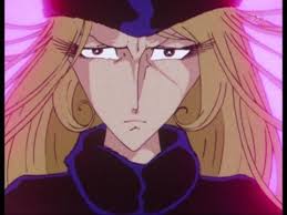 木村拓哉、SMAP解散に「だったら4人をクビにして！」