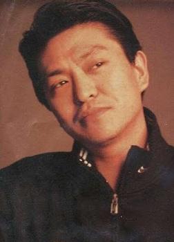 木村拓哉、SMAP解散に「だったら4人をクビにして！」