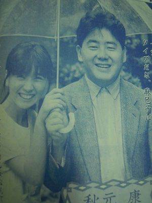 木村拓哉、SMAP解散に「だったら4人をクビにして！」