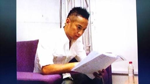 木村拓哉、SMAP解散に「だったら4人をクビにして！」