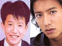 木村拓哉、SMAP解散に「だったら4人をクビにして！」