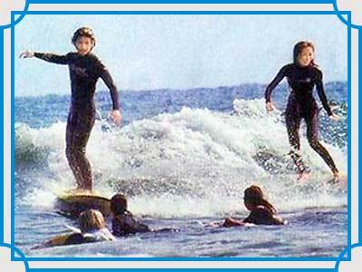 木村拓哉、SMAP解散に「だったら4人をクビにして!」