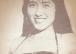 木村拓哉、SMAP解散に「だったら4人をクビにして！」