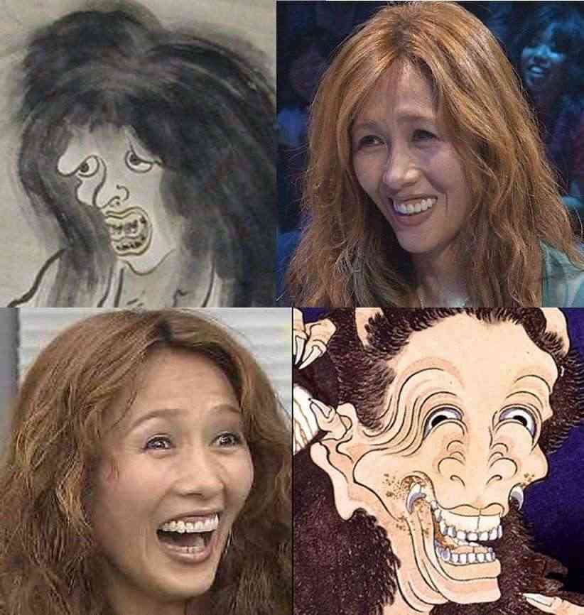 木村拓哉、SMAP解散に「だったら4人をクビにして！」