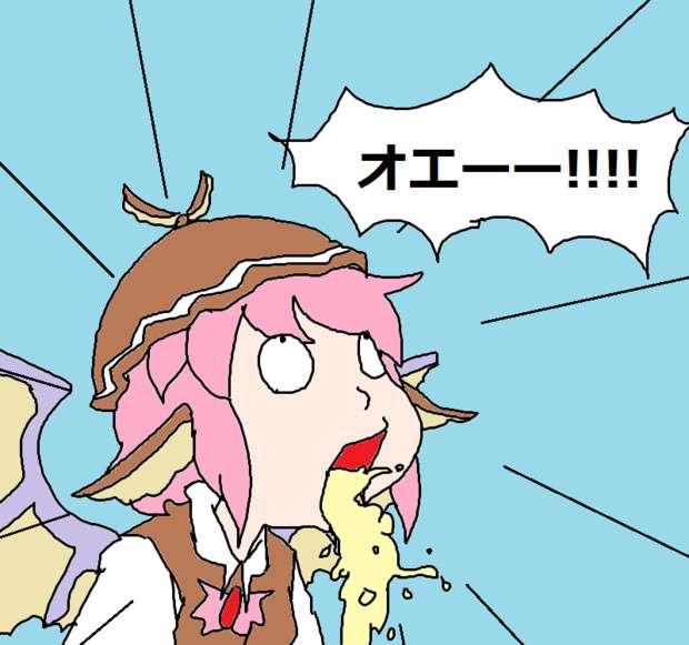 木村拓哉、SMAP解散に「だったら4人をクビにして！」