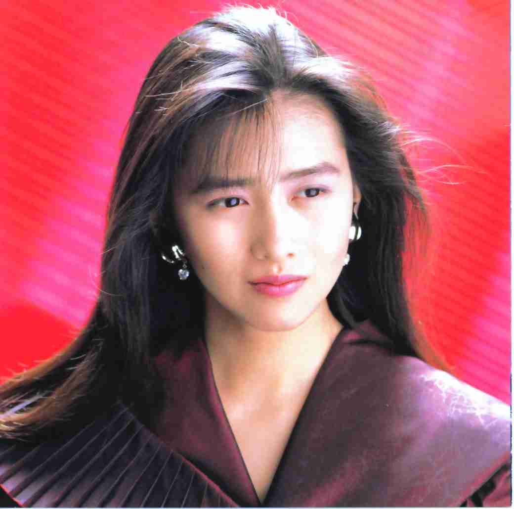 木村拓哉、SMAP解散に「だったら4人をクビにして！」