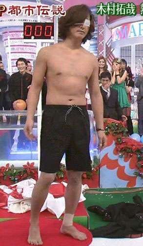 木村拓哉、SMAP解散に「だったら4人をクビにして！」