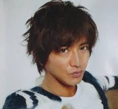 木村拓哉、SMAP解散に「だったら4人をクビにして！」