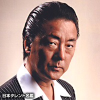 木村拓哉、SMAP解散に「だったら4人をクビにして!」