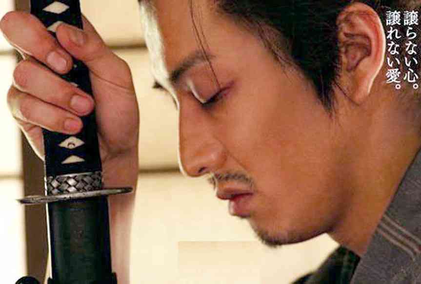 木村拓哉、SMAP解散に「だったら4人をクビにして！」