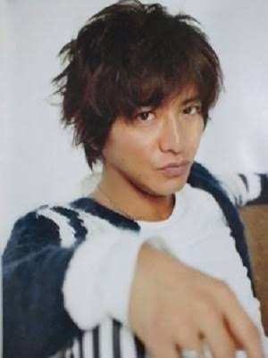 木村拓哉、SMAP解散に「だったら4人をクビにして!」