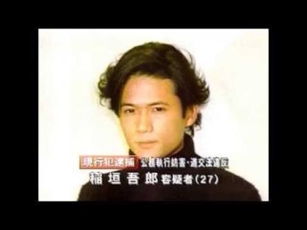 木村拓哉、SMAP解散に「だったら4人をクビにして！」