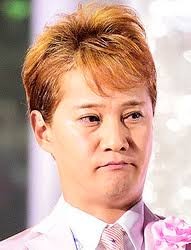 木村拓哉、SMAP解散に「だったら4人をクビにして！」