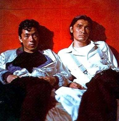 木村拓哉、SMAP解散に「だったら4人をクビにして！」