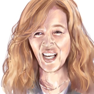 木村拓哉、SMAP解散に「だったら4人をクビにして！」