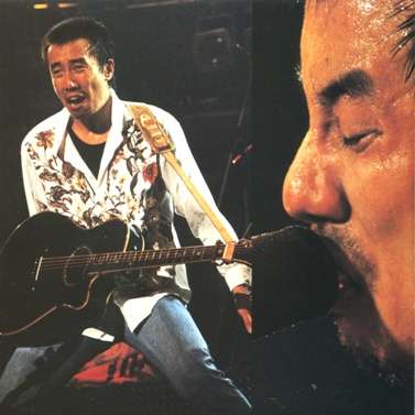 木村拓哉、SMAP解散に「だったら4人をクビにして！」