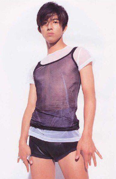 木村拓哉、SMAP解散に「だったら4人をクビにして!」