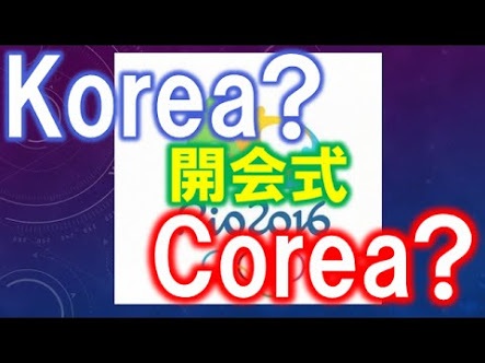 木村拓哉、SMAP解散に「だったら4人をクビにして！」