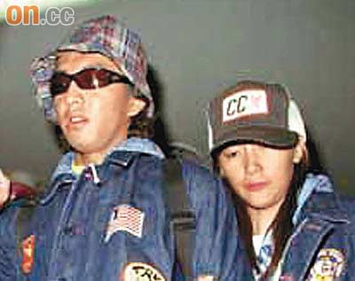 木村拓哉、SMAP解散に「だったら4人をクビにして!」