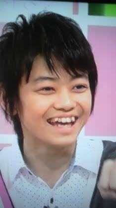 木村拓哉、SMAP解散に「だったら4人をクビにして！」