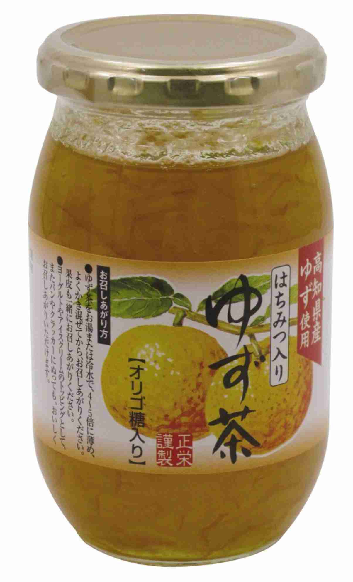 ヨーグルトのおいしい食べ方！