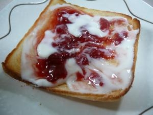 ヨーグルトのおいしい食べ方！