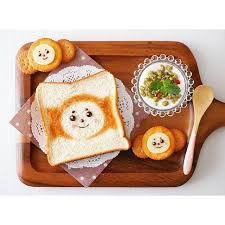 ヨーグルトのおいしい食べ方！