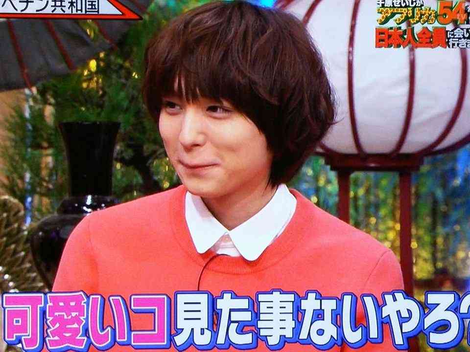 山本美月、実写「ピーチガール」の制服ショット公開で期待の声続々
